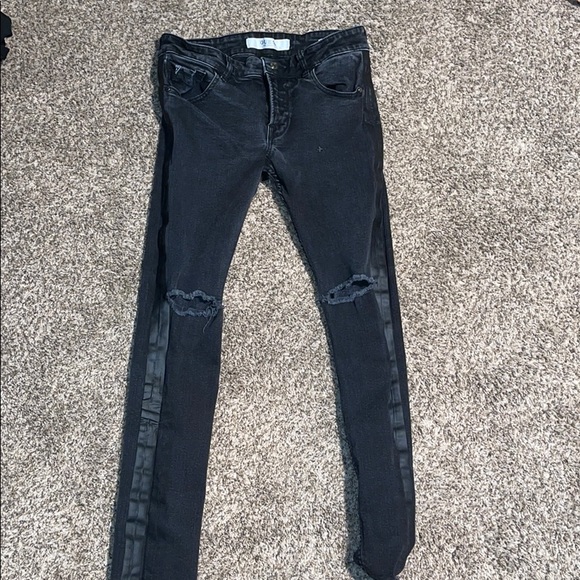 Guess jeans - Picture 1 of 1